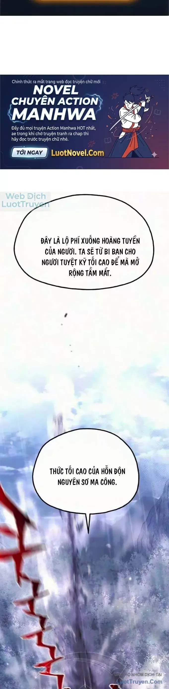 Chương 195 - Trang 2