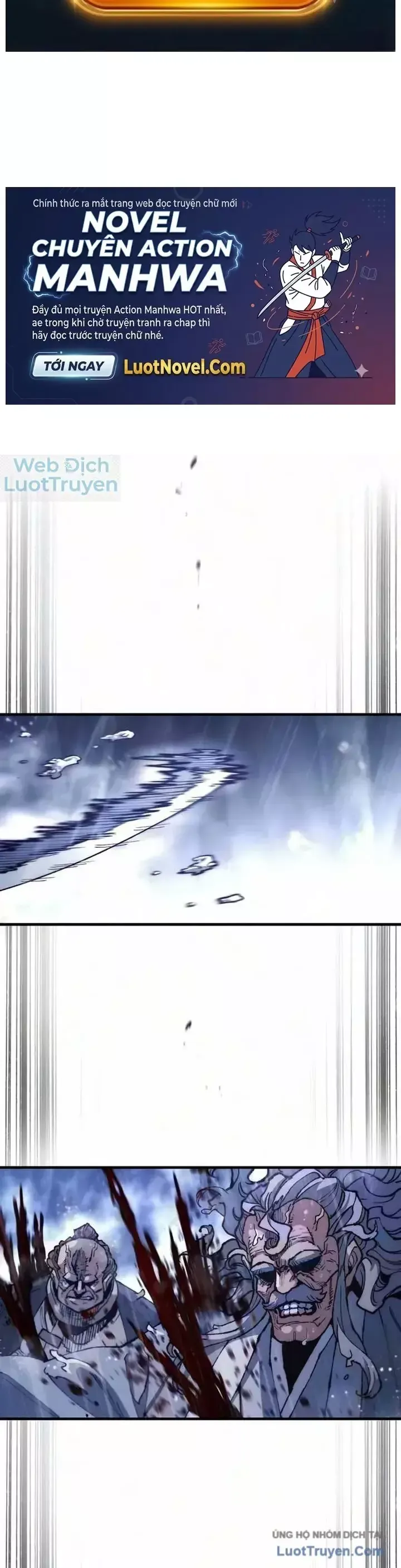 Chương 196 - Trang 2