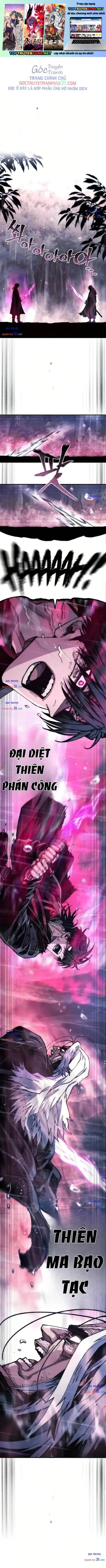 Chương 198 - Trang 1