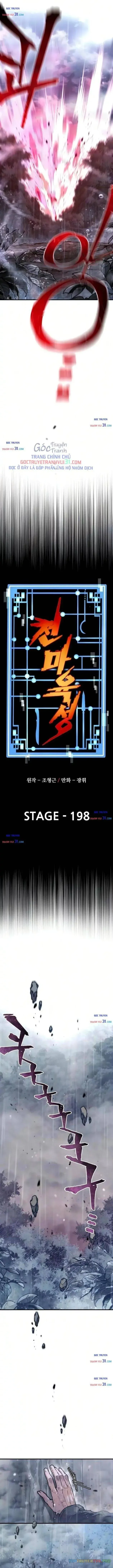 Chương 198 - Trang 2