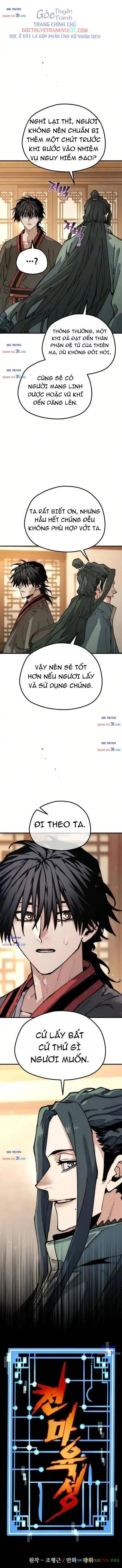Chương 199 - Trang 2