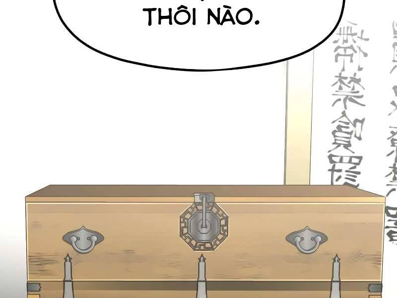 Chương 20.5 - Trang 1