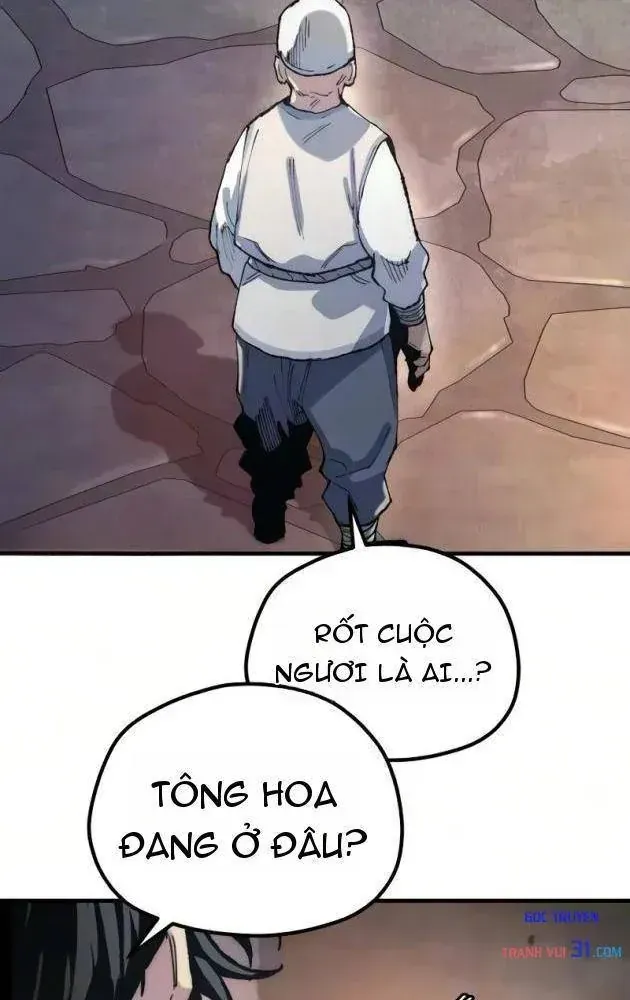 Chương 200 - Trang 2