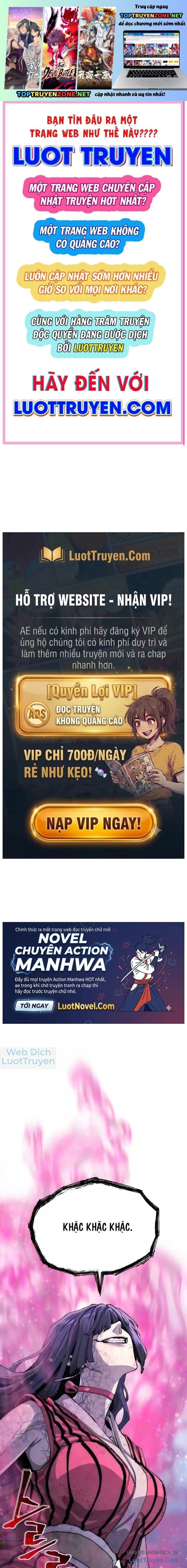 Chương 201 - Trang 1