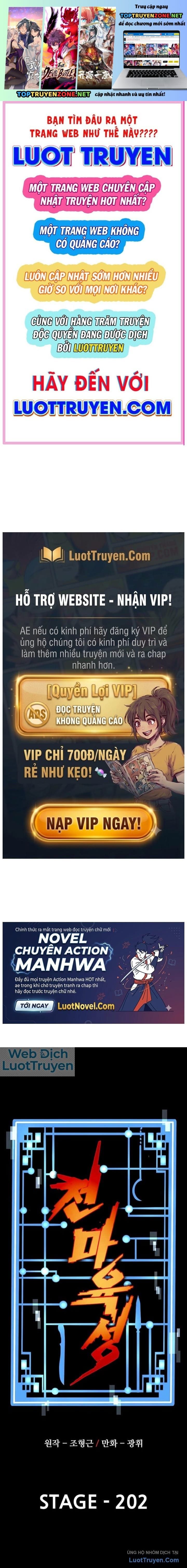 Chương 202 - Trang 1