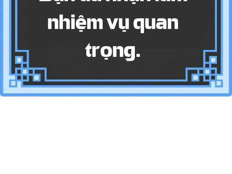 Chương 21.5 - Trang 2