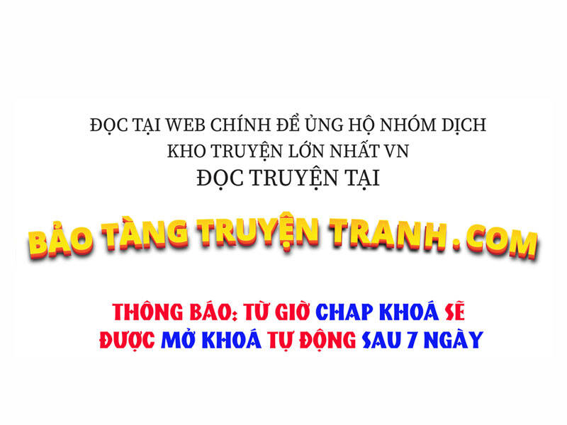 Chương 22.5 - Trang 2