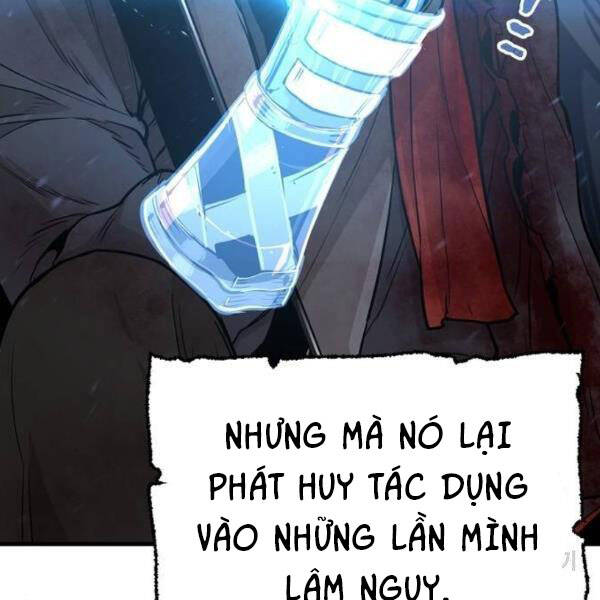 Chương 24.5 - Trang 1