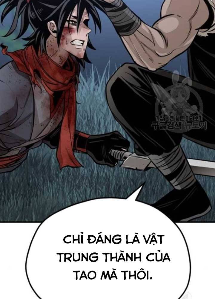 Chương 25 - Trang 2