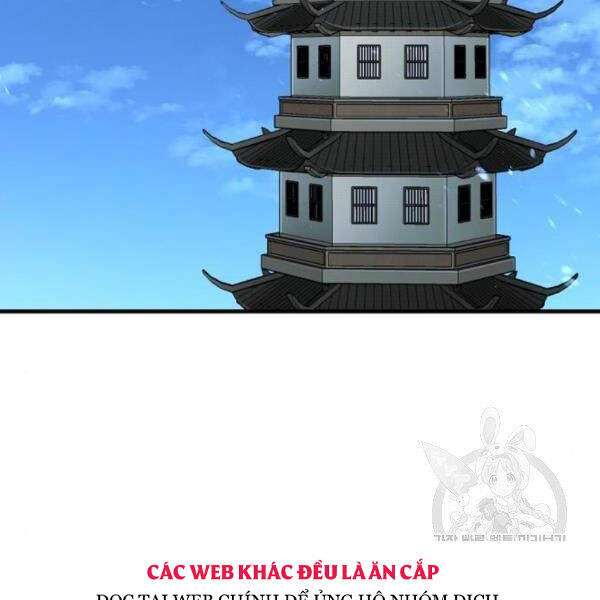 Chương 26 - Trang 1