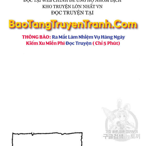 Chương 26 - Trang 2