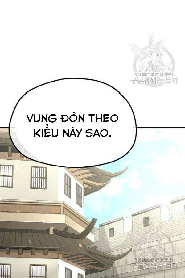Chương 28 - Trang 1