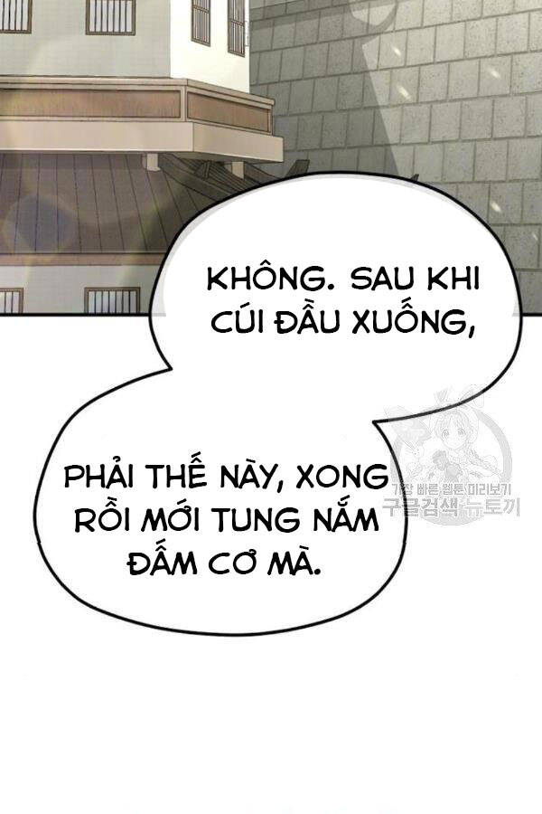 Chương 28 - Trang 2