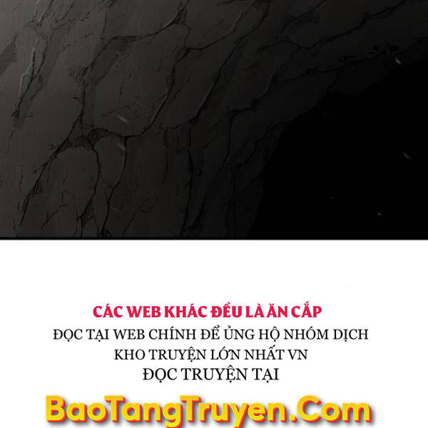 Chương 30 - Trang 1