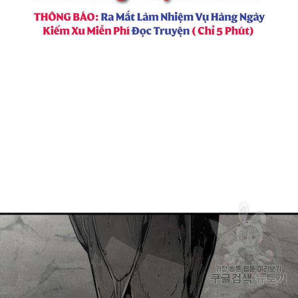 Chương 30 - Trang 2