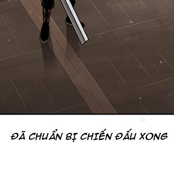 Chương 31 - Trang 2