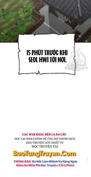 Chương 33 - Trang 1