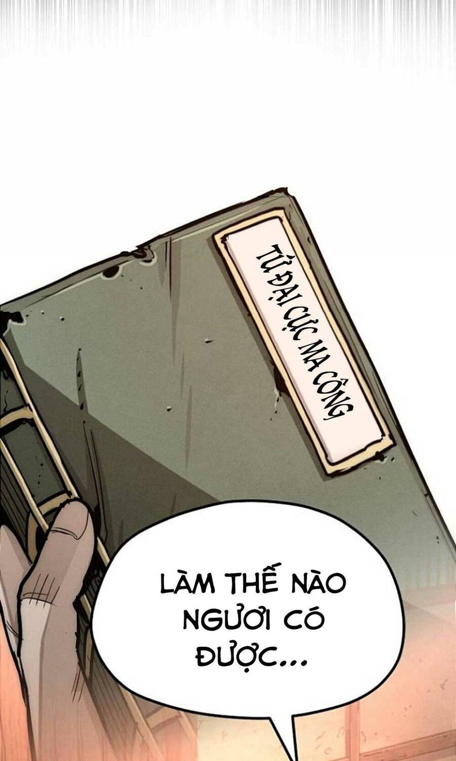 Chương 35 - Trang 2