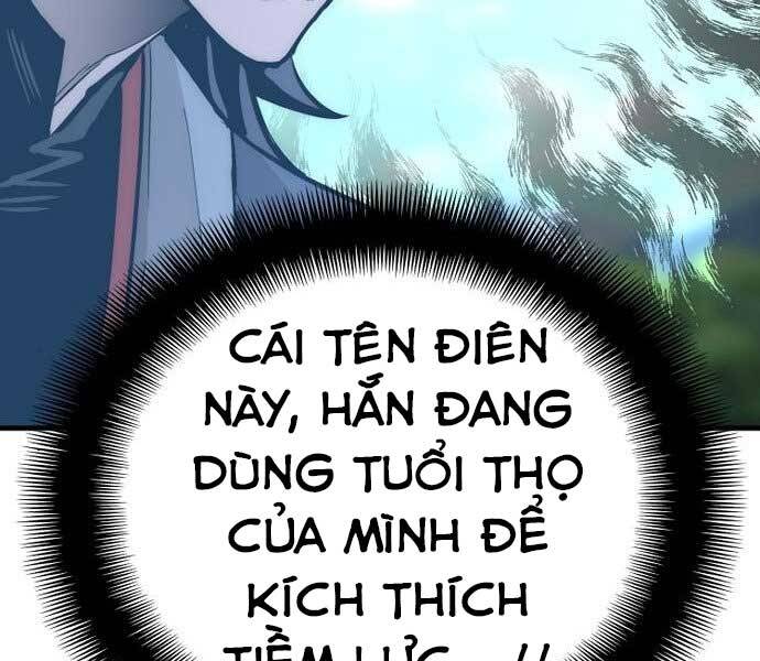 Chương 36.5 - Trang 1