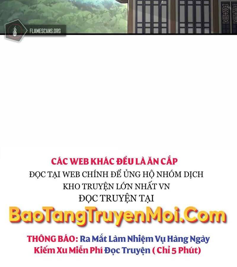 Chương 37 - Trang 2