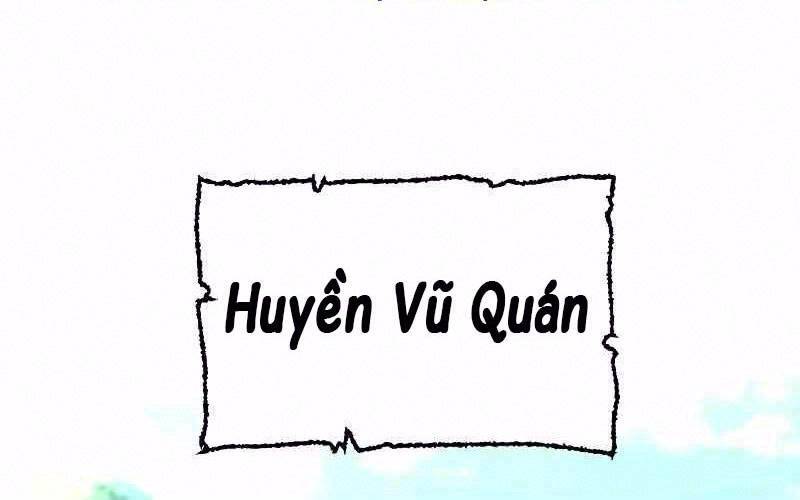 Chương 38 - Trang 1