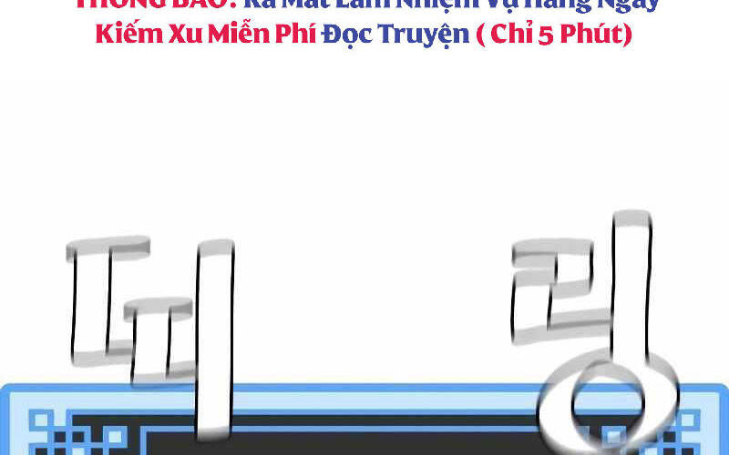Chương 39 - Trang 1