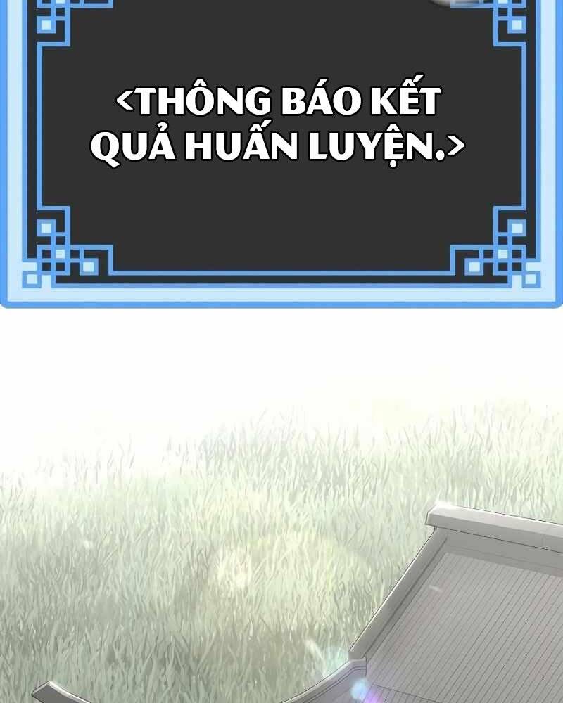 Chương 39 - Trang 2