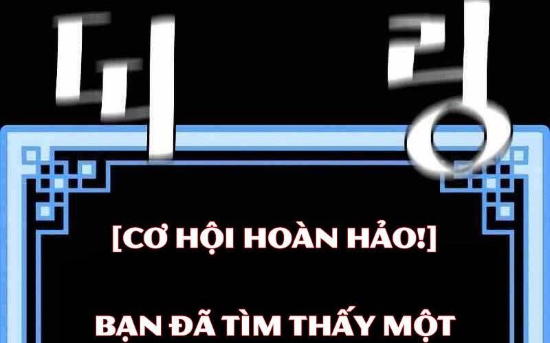 Chương 41 - Trang 1