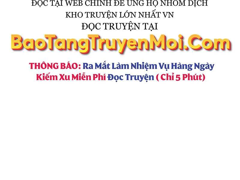 Chương 42.5 - Trang 1