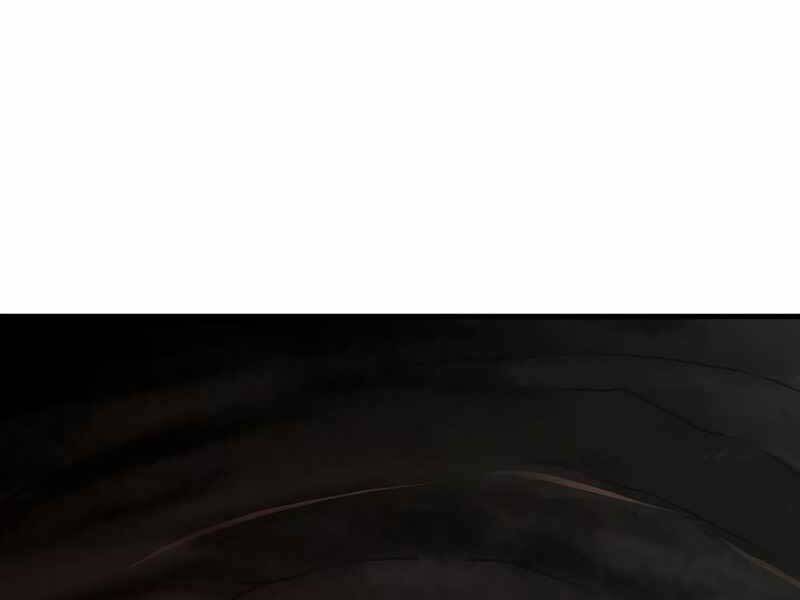 Chương 43 - Trang 1