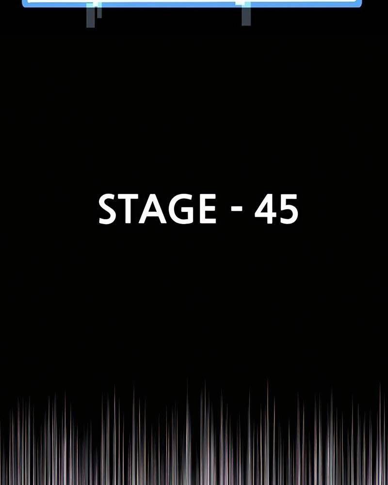 Chương 45 - Trang 2
