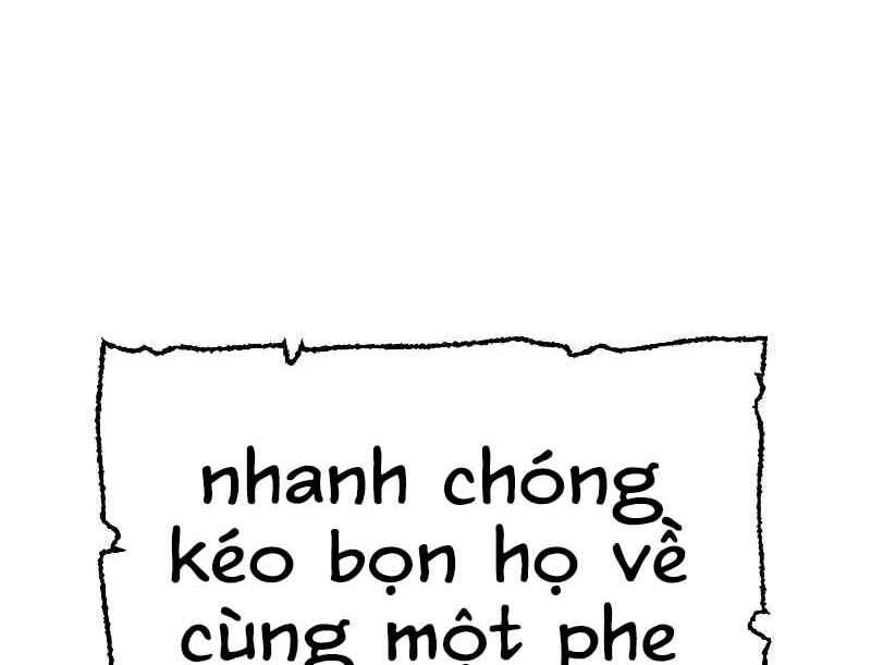 Chương 46.5 - Trang 1