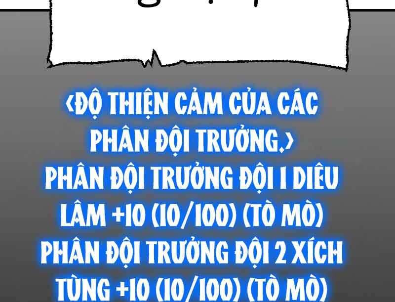 Chương 46.5 - Trang 2