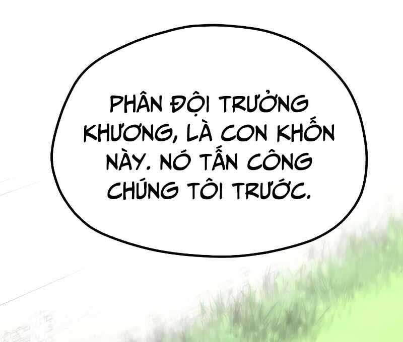 Chương 47 - Trang 1
