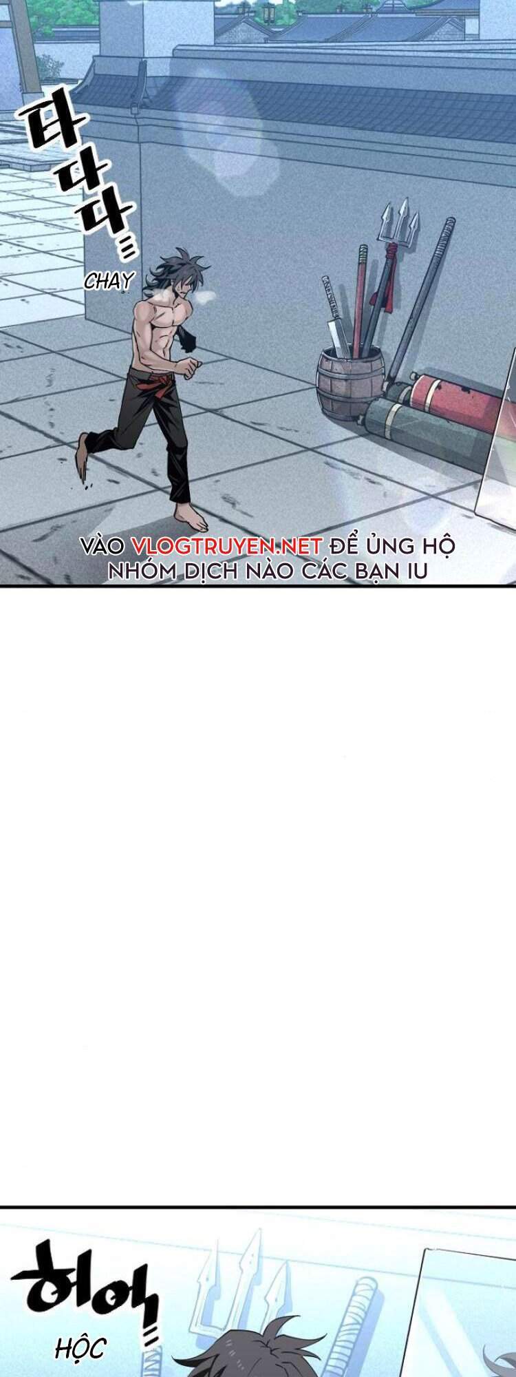 Chương 5 - Trang 1