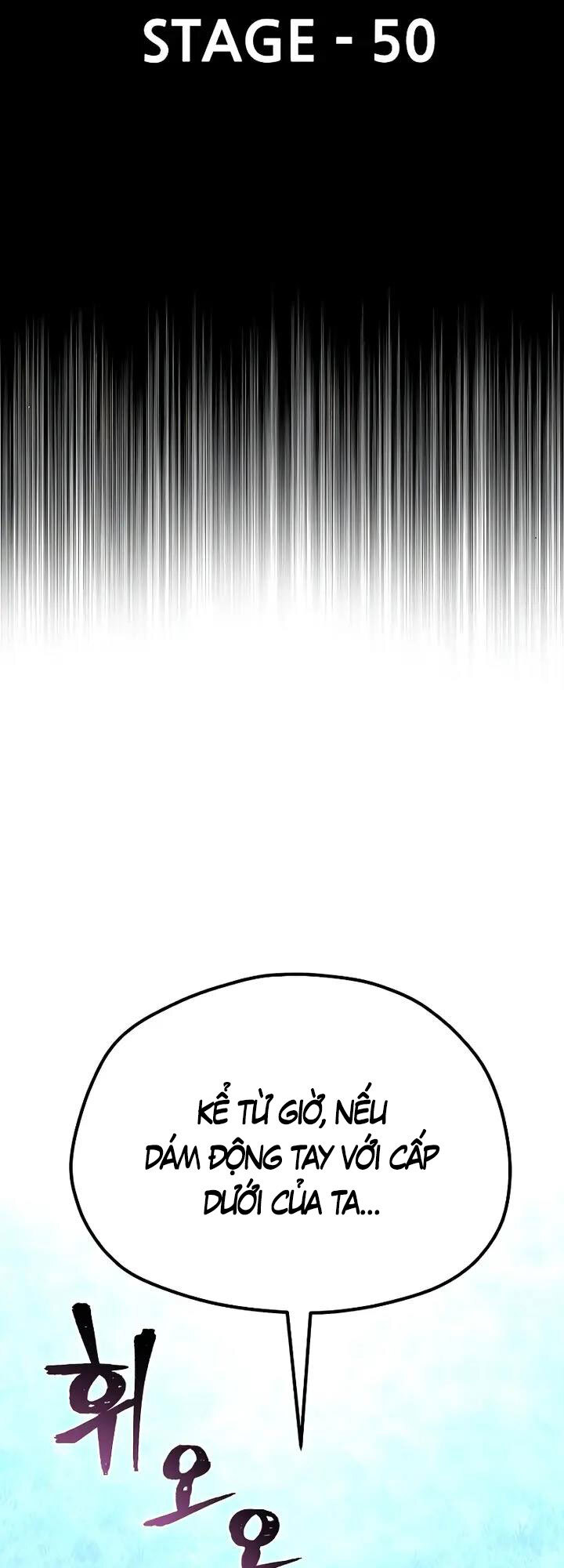 Chương 50 - Trang 1