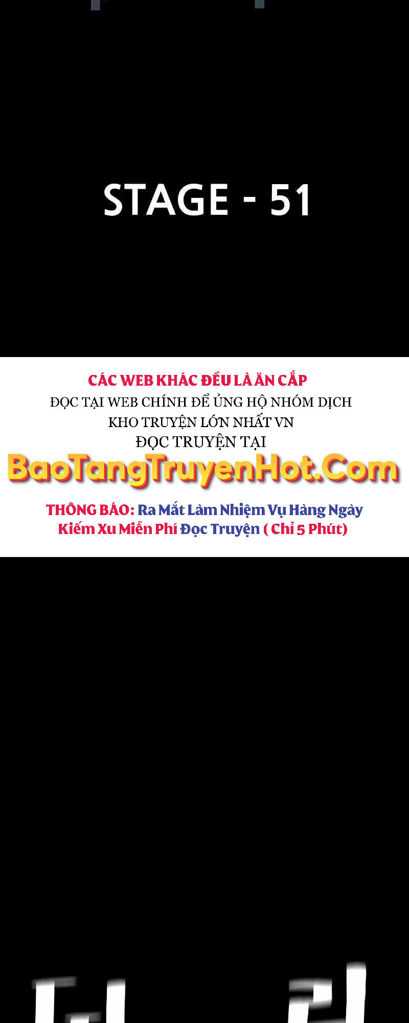 Chương 51 - Trang 1