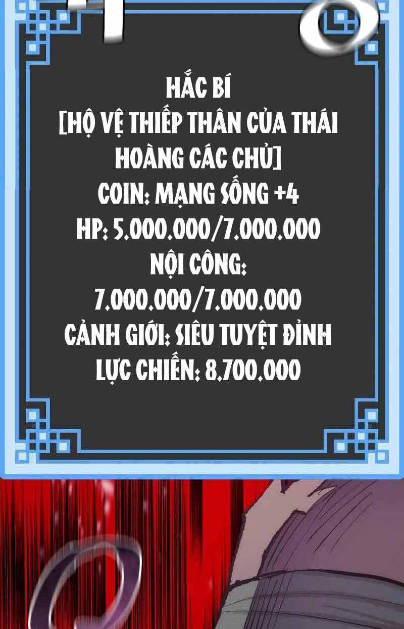 Chương 52.5 - Trang 2