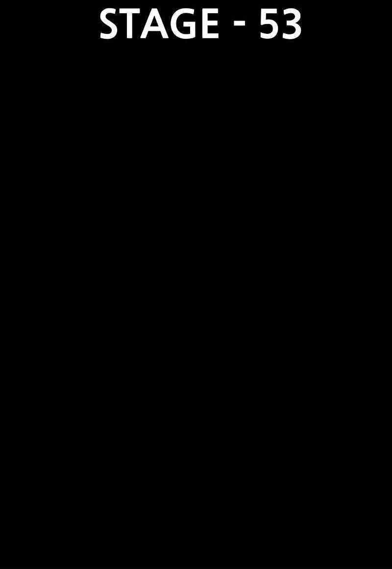 Chương 53 - Trang 2