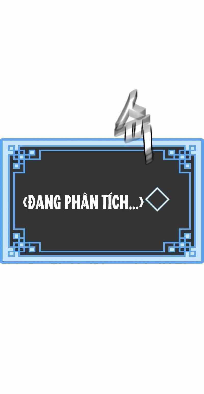 Chương 54.5 - Trang 1