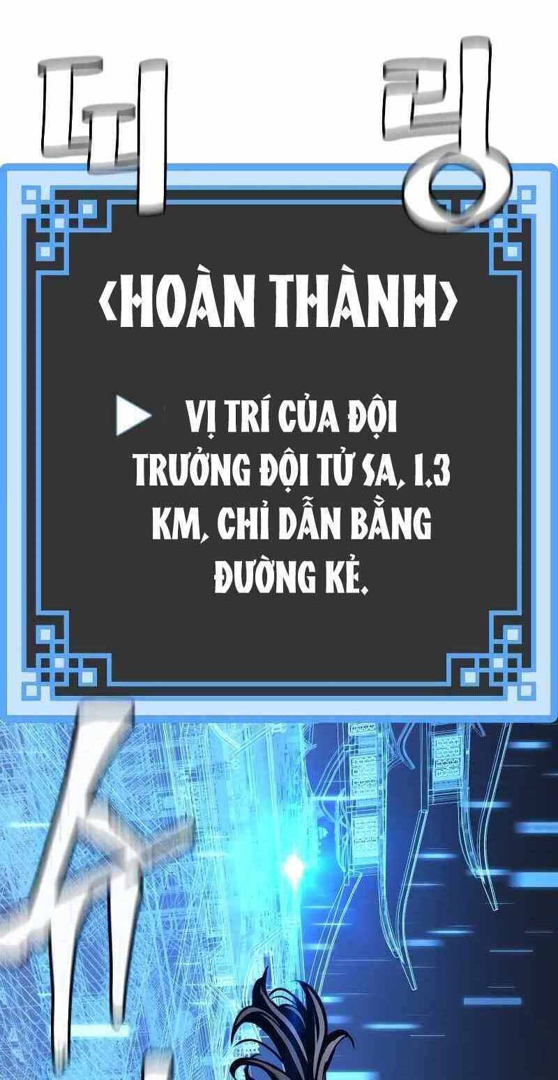 Chương 54.5 - Trang 2