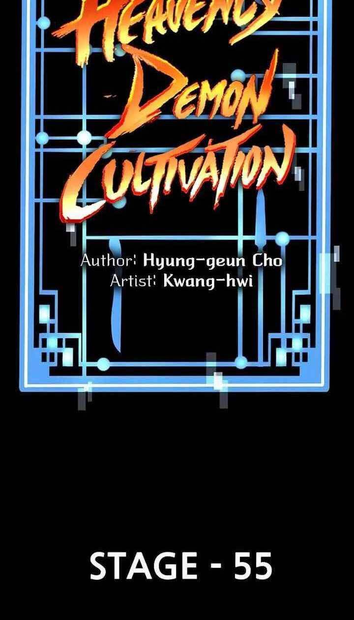 Chương 55 - Trang 1
