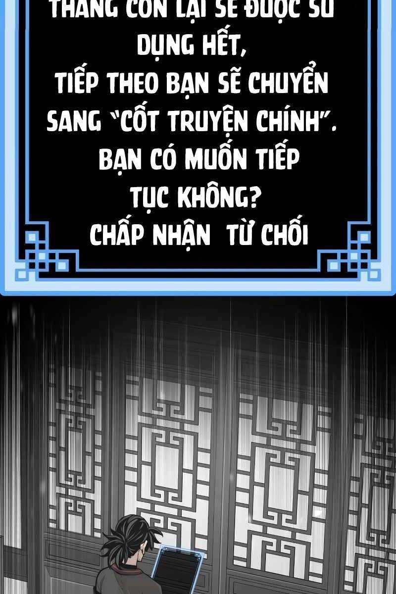 Chương 58 - Trang 1