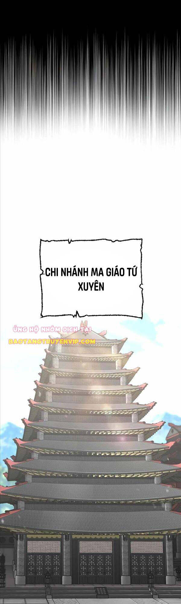 Chương 59 - Trang 1