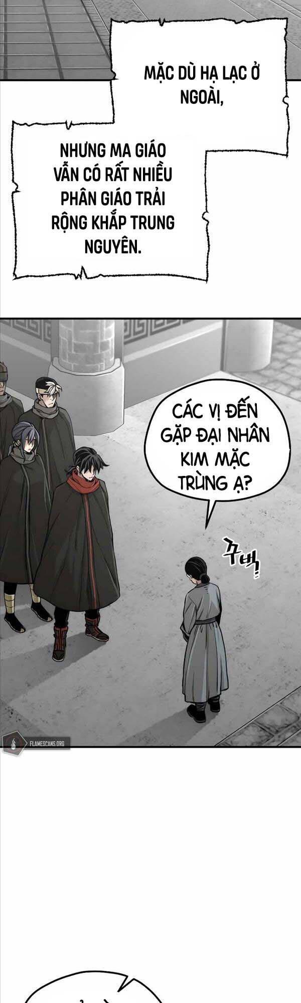 Chương 59 - Trang 2