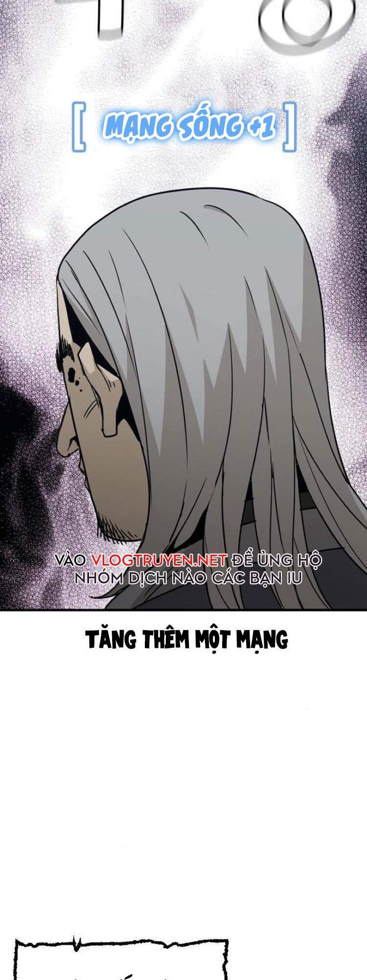 Chương 6 - Trang 1