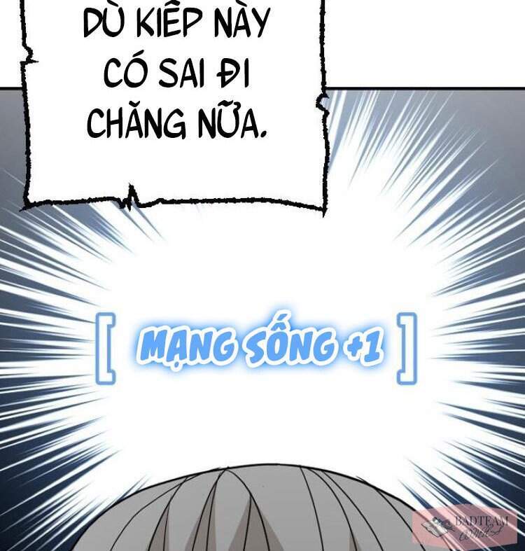 Chương 6 - Trang 2