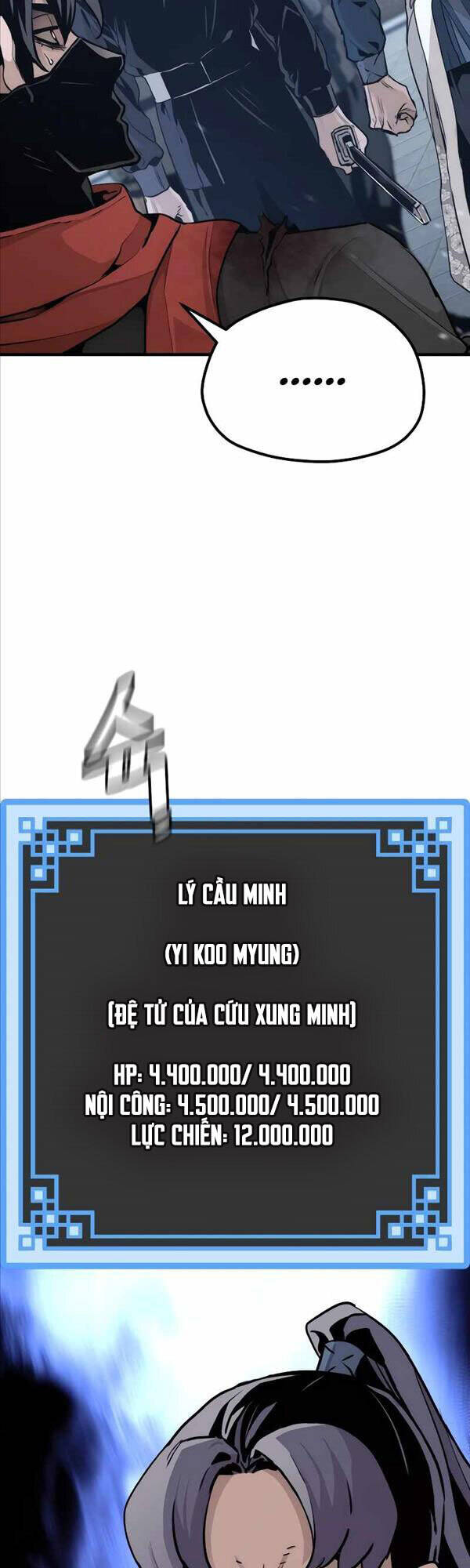 Chương 62 - Trang 2