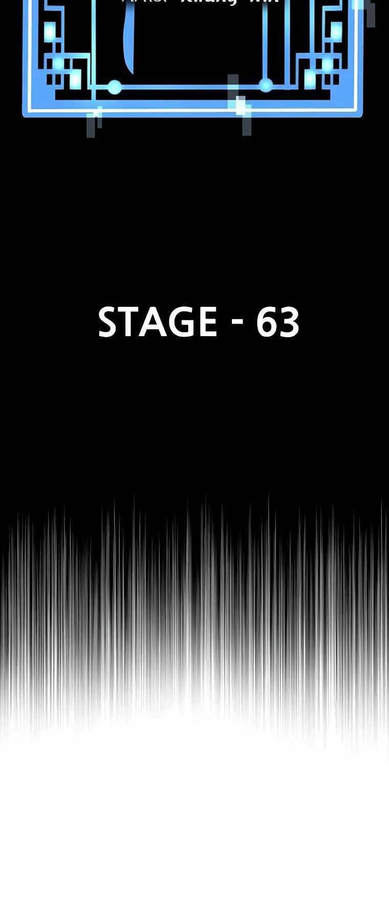 Chương 63 - Trang 1