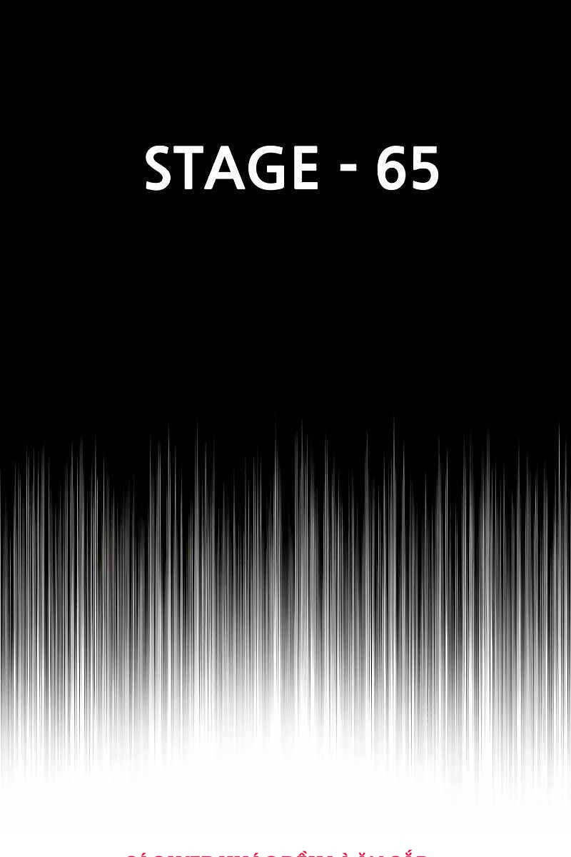 Chương 65 - Trang 2